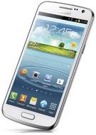 Samsung Galaxy Pop SHV-E220