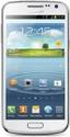 Samsung Galaxy Pop SHV-E220