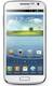 Samsung Galaxy Pop SHV-E220
