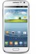 Samsung Galaxy Pop SHV-E220