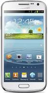 Samsung Galaxy Premier I9260