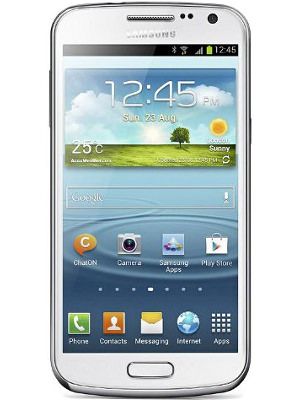 Samsung Galaxy Premier I9260 Price