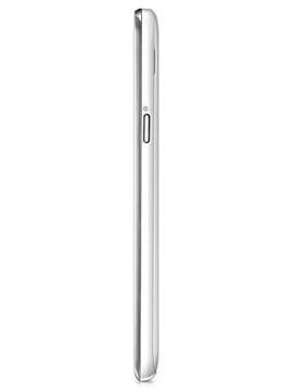 Samsung Galaxy Premier I9260
