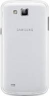 Samsung Galaxy Premier I9260