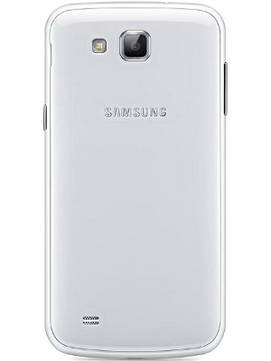 Samsung Galaxy Premier I9260