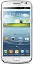 Samsung Galaxy Premier I9260