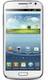 Samsung Galaxy Premier I9260