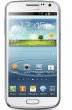 Samsung Galaxy Premier I9260