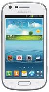 Samsung Galaxy Prevail 2