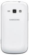Samsung Galaxy Prevail 2
