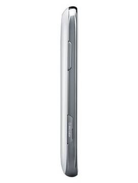 Samsung Galaxy Prevail 2
