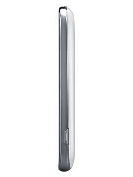 Samsung Galaxy Prevail 2