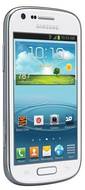 Samsung Galaxy Prevail 2