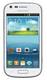 Samsung Galaxy Prevail 2