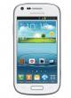 Samsung Galaxy Prevail 2