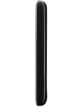 Samsung Galaxy Prevail