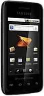Samsung Galaxy Prevail