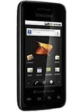 Samsung Galaxy Prevail
