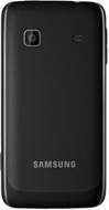 Samsung Galaxy Prevail