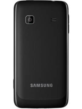 Samsung Galaxy Prevail