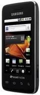 Samsung Galaxy Prevail