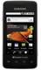 Samsung Galaxy Prevail