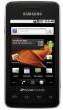 Samsung Galaxy Prevail
