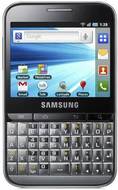Samsung Galaxy Pro B7510