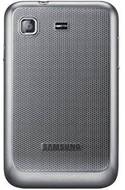 Samsung Galaxy Pro B7510