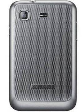 Samsung Galaxy Pro B7510