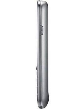Samsung Galaxy Pro B7510