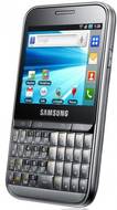 Samsung Galaxy Pro B7510