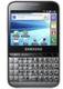 Samsung Galaxy Pro B7510