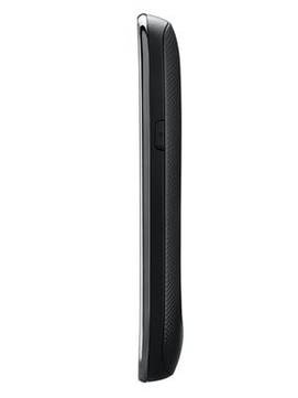 Samsung Galaxy Proclaim
