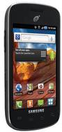 Samsung Galaxy Proclaim