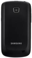 Samsung Galaxy Proclaim