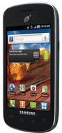 Samsung Galaxy Proclaim