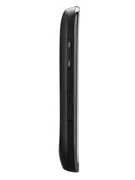 Samsung Galaxy Proclaim