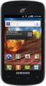 Samsung Galaxy Proclaim