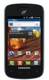 Samsung Galaxy Proclaim