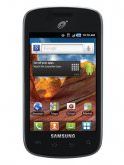 Samsung Galaxy Proclaim Price