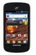 Samsung Galaxy Proclaim