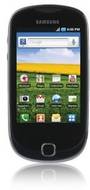 Samsung Galaxy Q