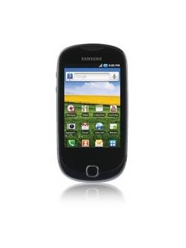 Samsung Galaxy Q