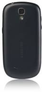 Samsung Galaxy Q