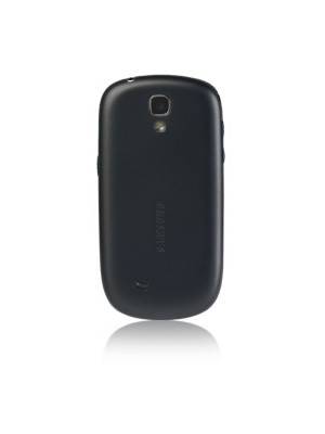 loading..
