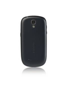 Samsung Galaxy Q