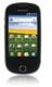 Samsung Galaxy Q