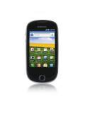 Samsung Galaxy Q