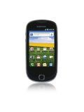 Samsung Galaxy Q Price